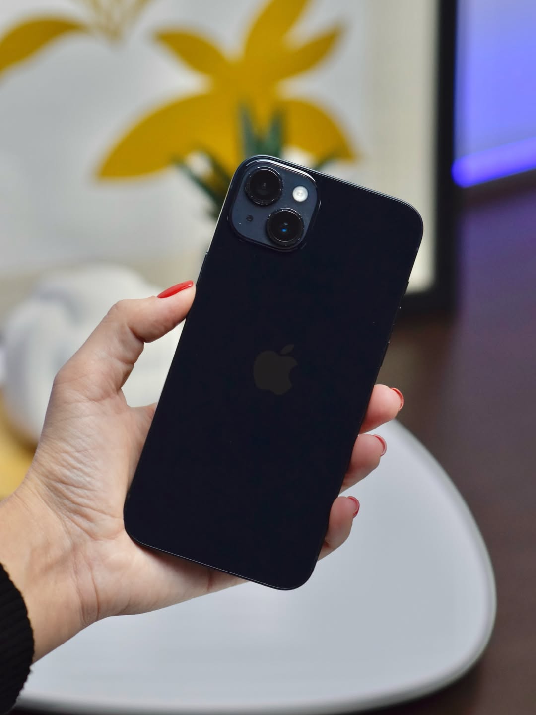 iPhone 14 Plus